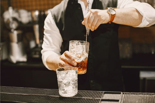 From Addiction to Freedom: How to Quit Drinking with Hypnotherapy