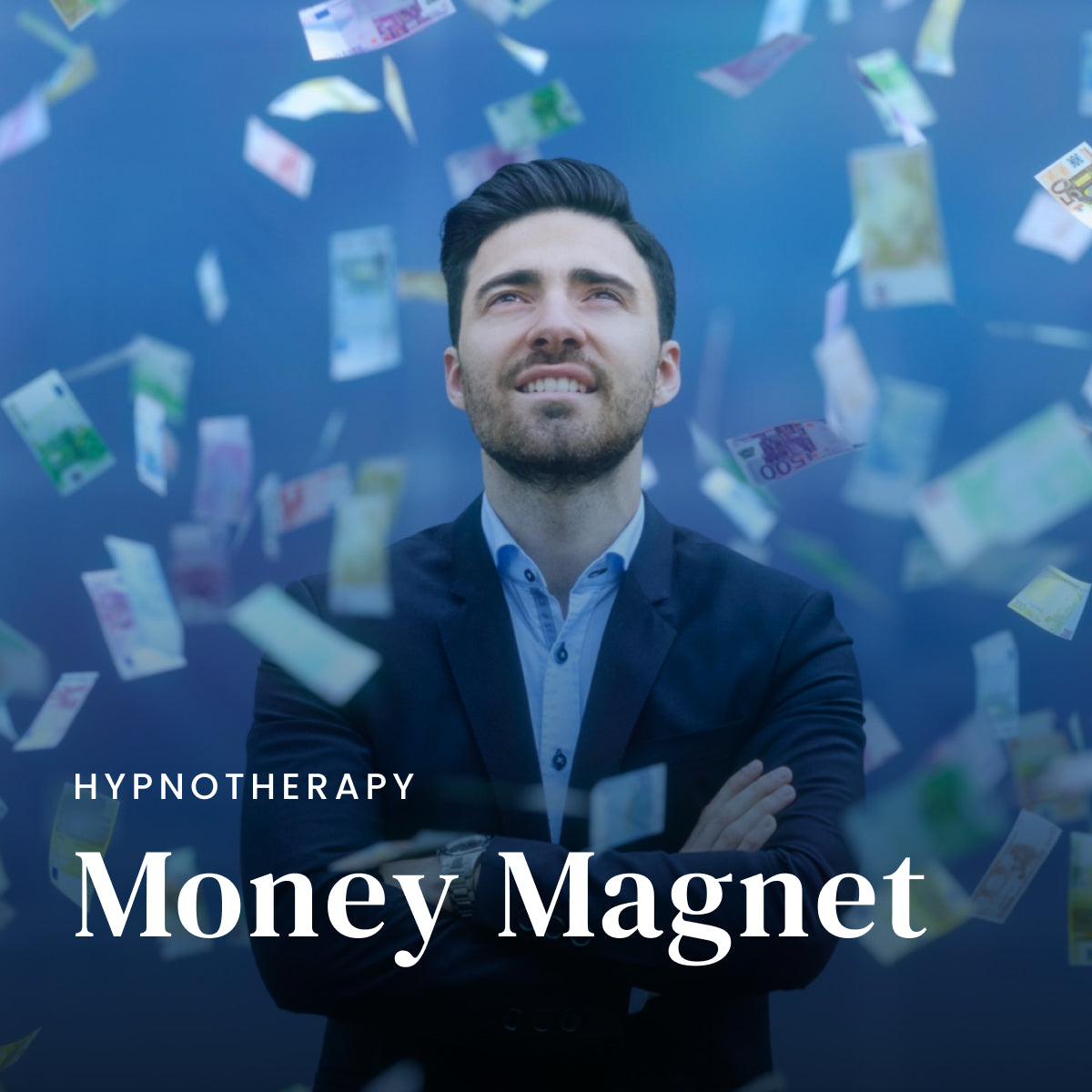 Money Magnet