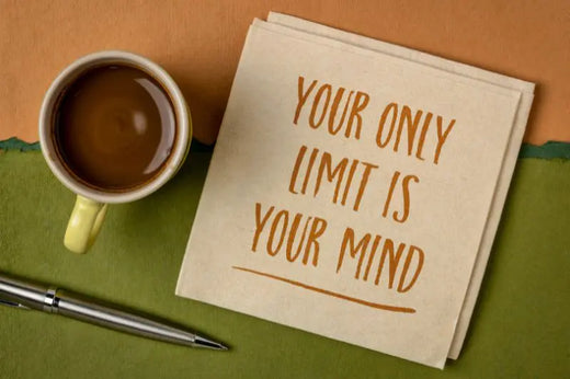 How to reprogram your mind with hypnotherapy!