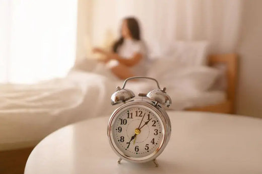 Your Morning Routine For Ultimate Success