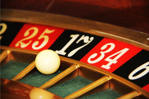 Stop Playing with Fate: Escape Gambling Addiction