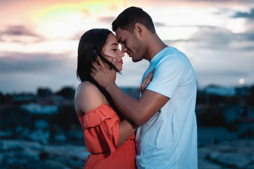 Taking Each Other for Granted: The #1 Relationship Mistake to Avoid