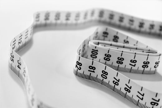 How to achieve your weight loss goals with hypnotherapy.