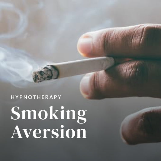 Smoking Aversion