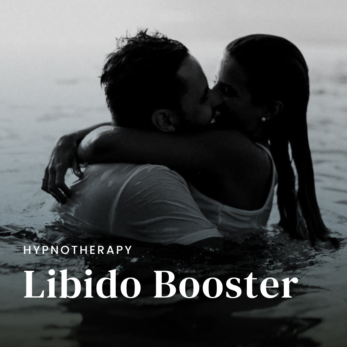 Libido Booster